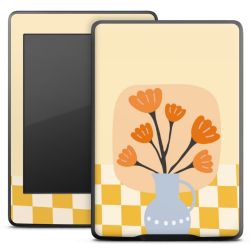 Foils for E-Readers matt