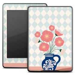 Foils for E-Readers matt