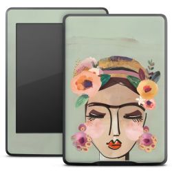 Foils for E-Readers matt