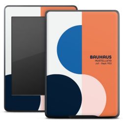 Foils for E-Readers matt