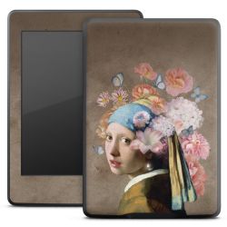 Foils for E-Readers matt