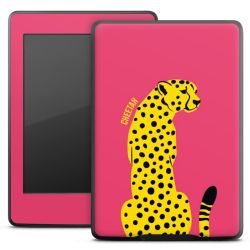 Foils for E-Readers matt