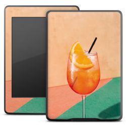 Foils for E-Readers matt