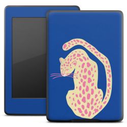 Foils for E-Readers matt