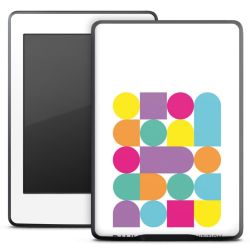 Foils for E-Readers matt