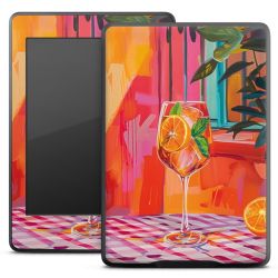 Foils for E-Readers matt