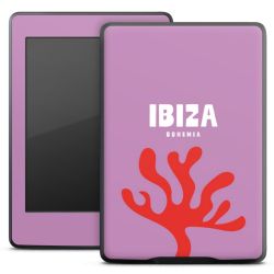 Foils for E-Readers matt