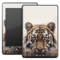 Foils for E-Readers matt