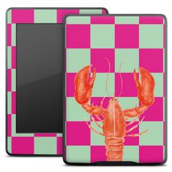 Foils for E-Readers matt
