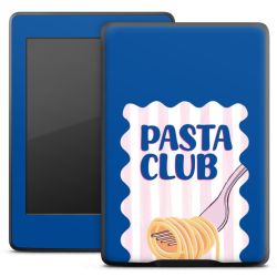 Foils for E-Readers matt