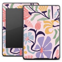 Foils for E-Readers matt