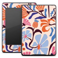 Foils for E-Readers matt