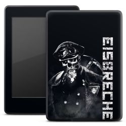 Folien für E-Reader matt