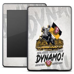 Folien für E-Reader matt