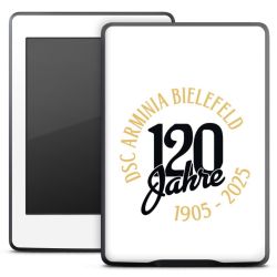 Folien für E-Reader matt