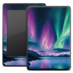Foils for E-Readers matt