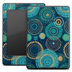 Foils for E-Readers matt