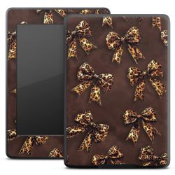 Foils for E-Readers matt