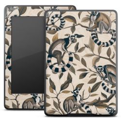 Foils for E-Readers matt