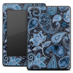 Foils for E-Readers matt