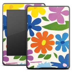 Foils for E-Readers matt