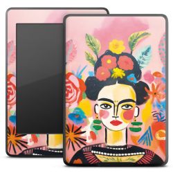 Foils for E-Readers matt
