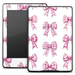 Foils for E-Readers matt