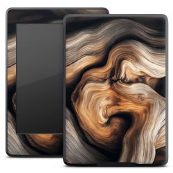 Foils for E-Readers matt