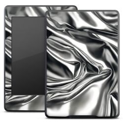 Foils for E-Readers matt