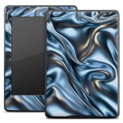 Foils for E-Readers matt