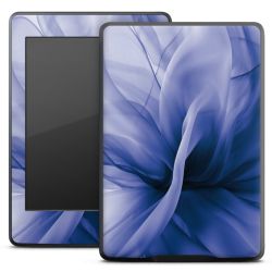 Foils for E-Readers matt
