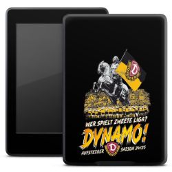 Folien für E-Reader matt