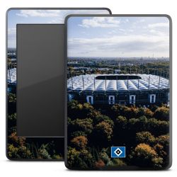 Folien für E-Reader matt