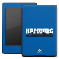 Folien für E-Reader matt