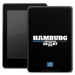 Folien für E-Reader matt