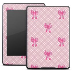 Foils for E-Readers matt