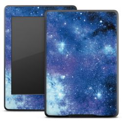 Foils for E-Readers matt