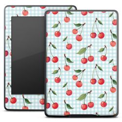 Foils for E-Readers matt