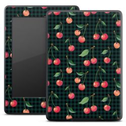 Foils for E-Readers matt