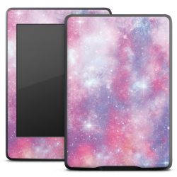 Foils for E-Readers matt