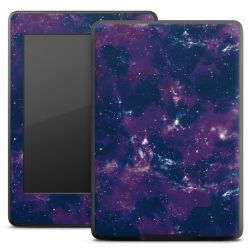 Foils for E-Readers matt