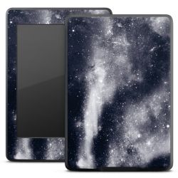 Foils for E-Readers matt