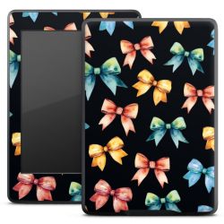 Foils for E-Readers matt