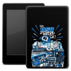 Folien für E-Reader matt