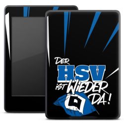 Folien für E-Reader matt