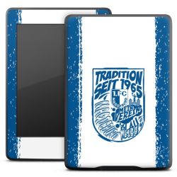 Folien für E-Reader matt