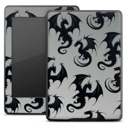 Foils for E-Readers matt