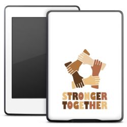 Foils for E-Readers matt