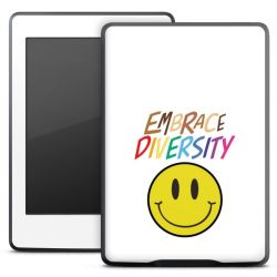 Foils for E-Readers matt