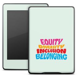 Foils for E-Readers matt